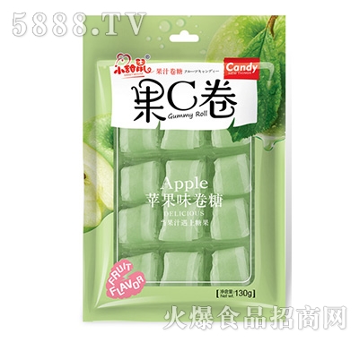 С�����C���O��ζ����130g