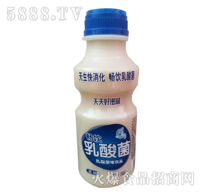 ���������Ʒԭζ