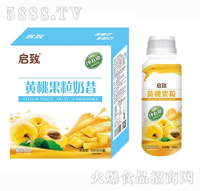 �����S�ҹ�������310ml��10ƿ