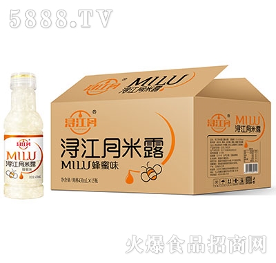 �����·�����¶430mlx15ƿ