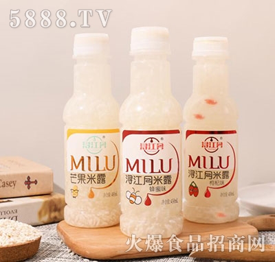 ��������¶430ml