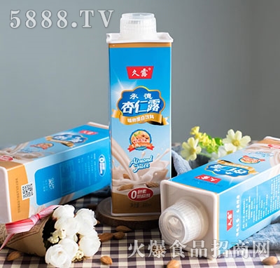 ��¶�е�����¶600ml