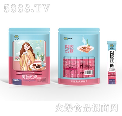 ��(bi��o)���z�t��180��