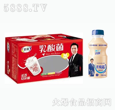 ����������Lζ�Ʒ340ml