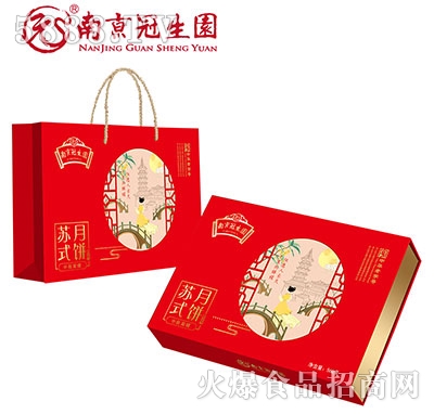 �Ͼ������@����������Y��