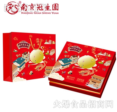 �Ͼ������@-������ҹ-�Kʽ��Y��-���