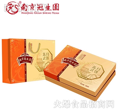 �Ͼ������@������Kʽ��Y��