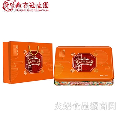 �Ͼ������@��������Y��