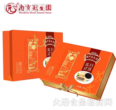 �Ͼ������@���﷼͡��Y��