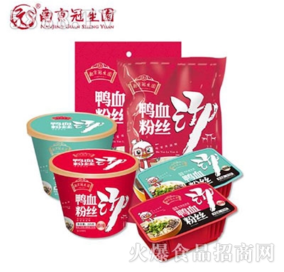 �Ͼ������@��Ѫ�۽z��