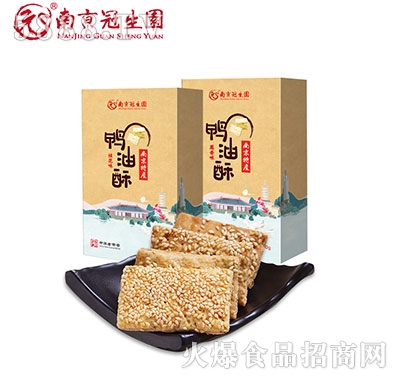 �Ͼ������@�خa(ch��n)������