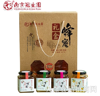 �Ͼ������@�خa(ch��n)���۶Y��