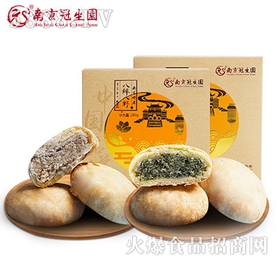 �Ͼ������@�خa���r��Ұ