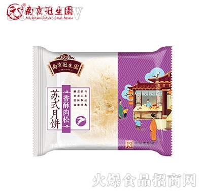 �Ͼ������@�Kʽ�����������