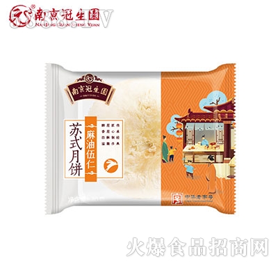 �Ͼ������@�Kʽ�����������