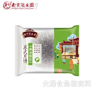 �Ͼ������@�Kʽ������ͽ��}