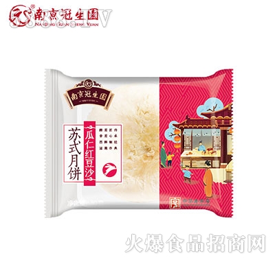 �Ͼ������@�Kʽ����˼t��ɳ