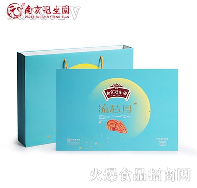 �Ͼ������@��о����Y��