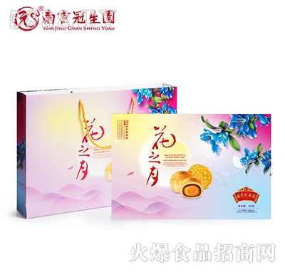 �Ͼ������@��֮����Y��