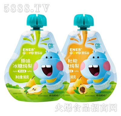 �똷�����������ǟ���