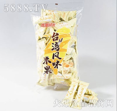 Ω�ȕr���_���L(f��ng)ζ�׹����Sζ228g