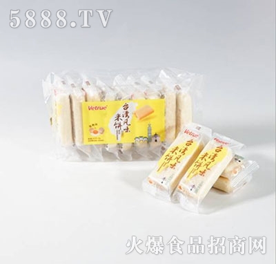 Vetrue��Ω�ȣ��_(t��i)���L(f��ng)ζ����Sζ65g