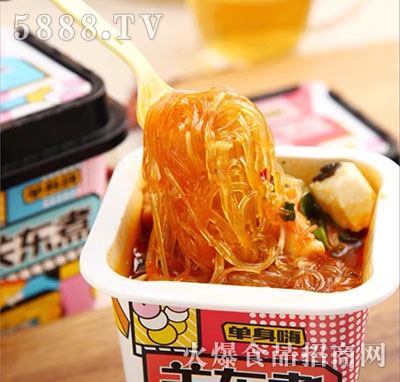 �������P(gu��n)�|��