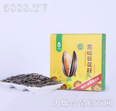 һ�w��ԭζ������