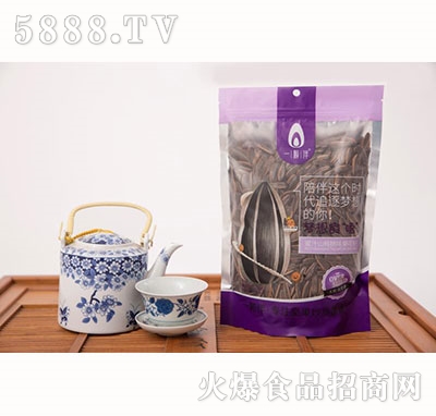 һ�w����֭ɽ����ζ