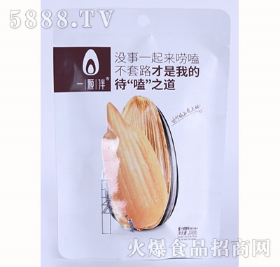 һ�w����֭����ζ����С�״�