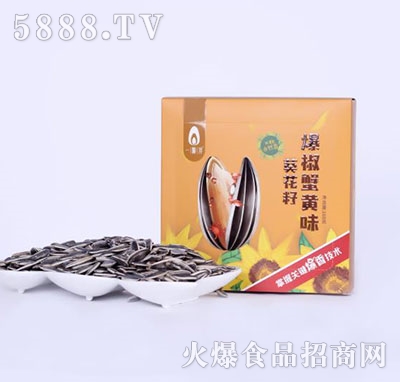 һ�w�鱬��з�Sζ������