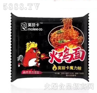 Ī�������u��