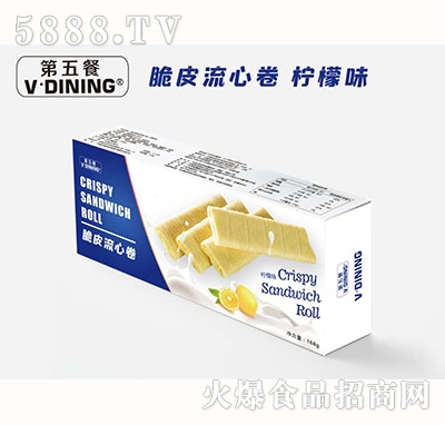 ����ʹ�Ƥ���ľ홎��ζ168g