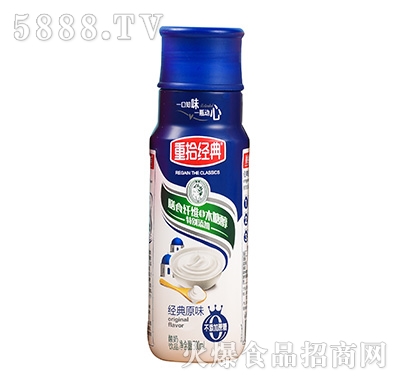 ��ʰ��(j��ng)����ʳ�w�Sľ�Ǵ����̽�(j��ng)��ԭζ300ml