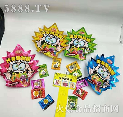 ���ռy�������ǹ�