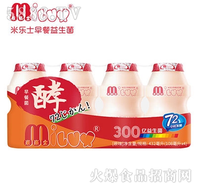 �ט�ʿ���������432ml