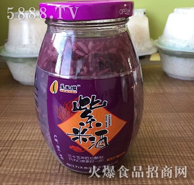 ���������׾�