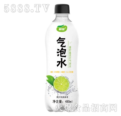 �r�`����ζ�K�����ˮ480ml
