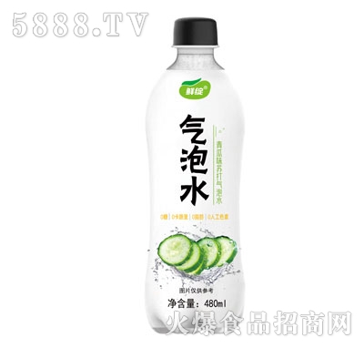 �r�`���ζ�K�����ˮ480ml
