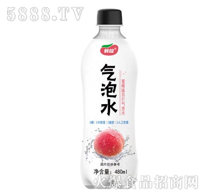 �r�`����ζ�K�����ˮ480ml