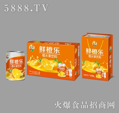 Ҭ���ˮ�����