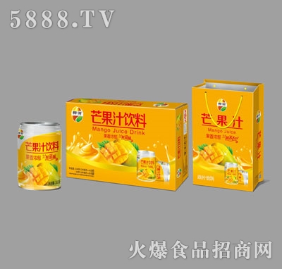 Ҭ��â��֭��ϣ��䣩