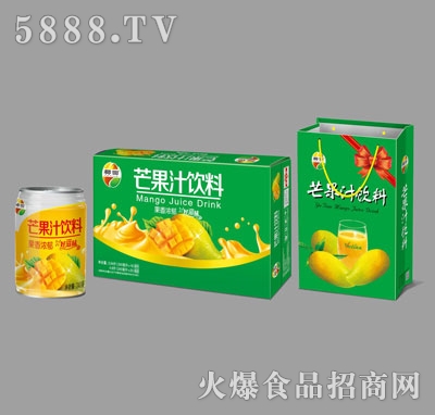 Ҭ��â��֭���