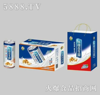 Ҭ����һ���¶