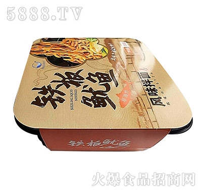 �F�����~(y��)���ư���