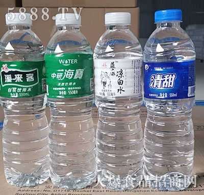 ���Ќ����ˮ