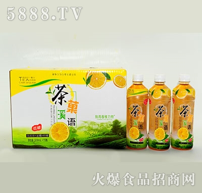 ��ǑϪ�Z(y��)����+����+����500ml��15ƿ