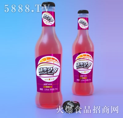 ��(d��ng)܇98�K���