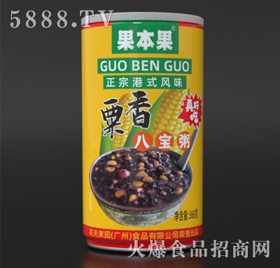 ����������ˌ���