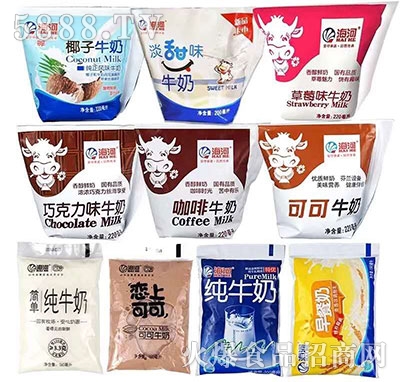 ����ţ��